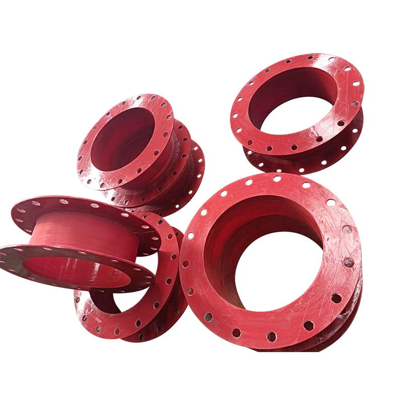 Почему промышленное оборудование предпочитает мягкие подключения в общежильконе?