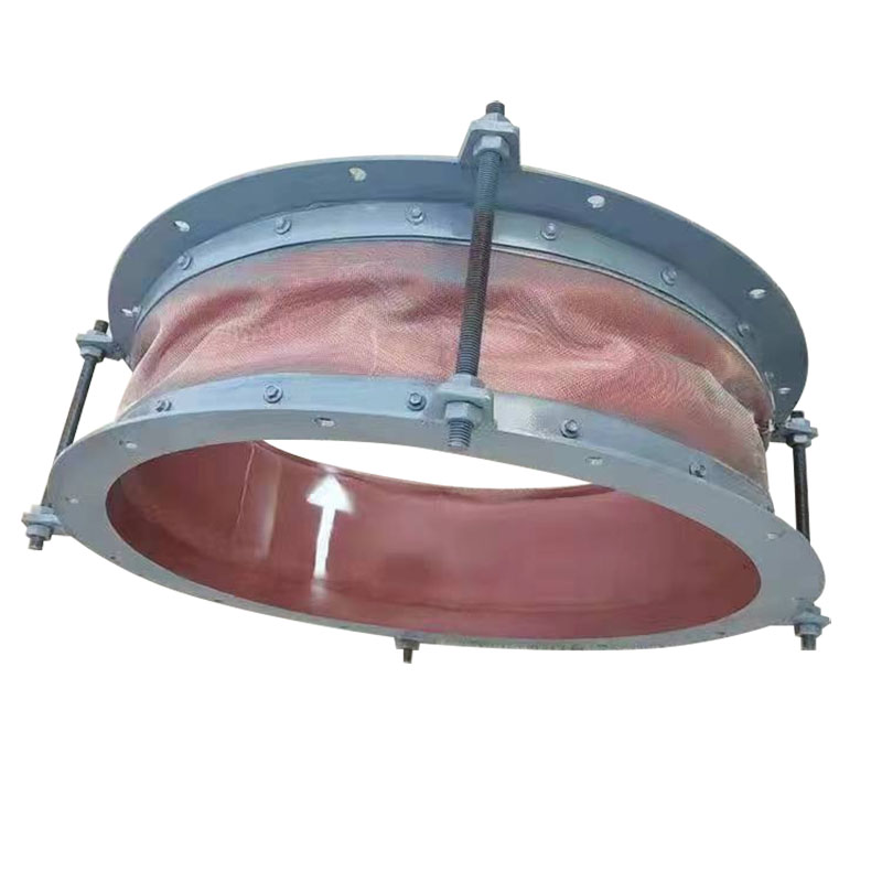 Что делает трубный компенсатор незаменимым в современных трубопроводных системах?