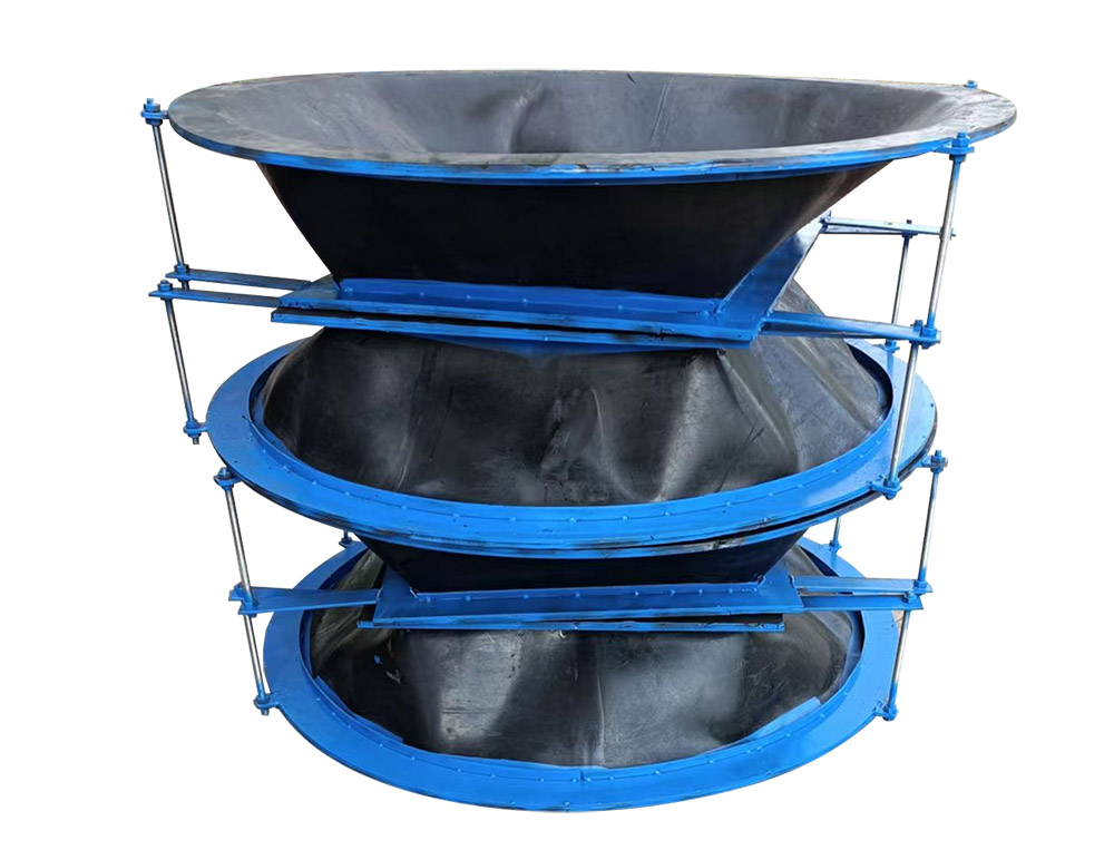 Как «мягкое соединение» может произвести революцию в области промышленных подключений?