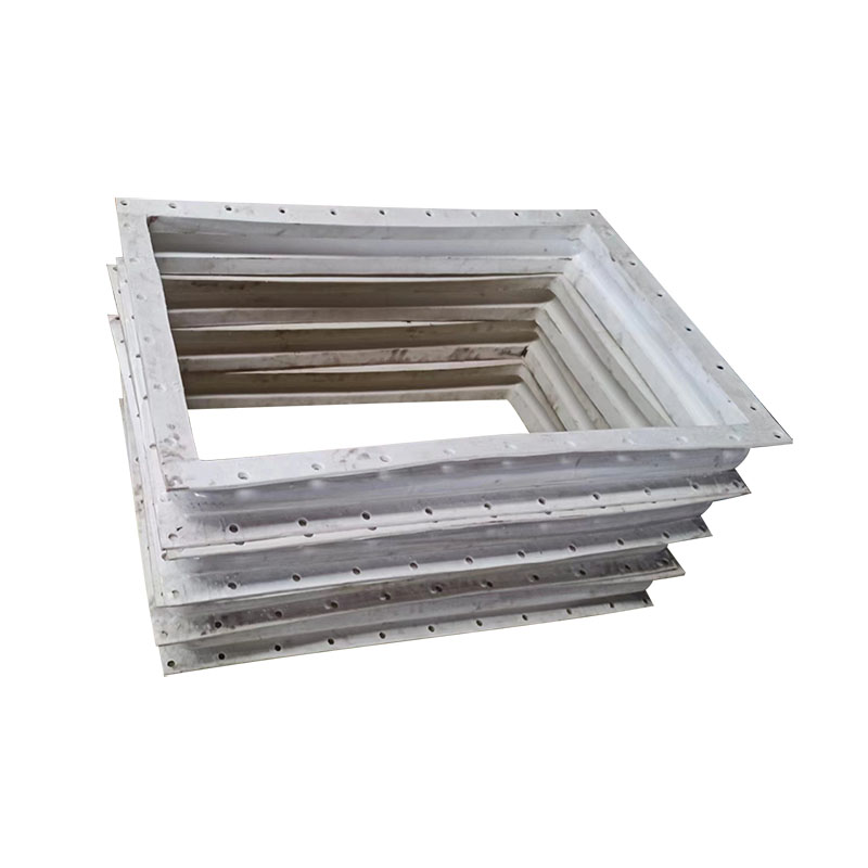 Как мягкое силиконовое соединение улучшает трубопроводные системы?